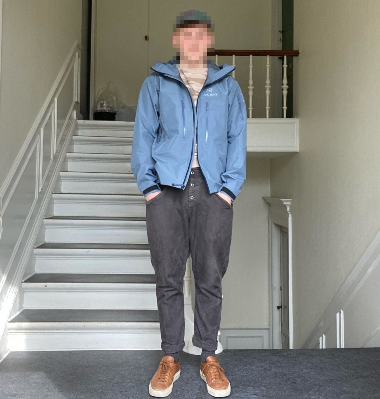 Media by ${user.username}