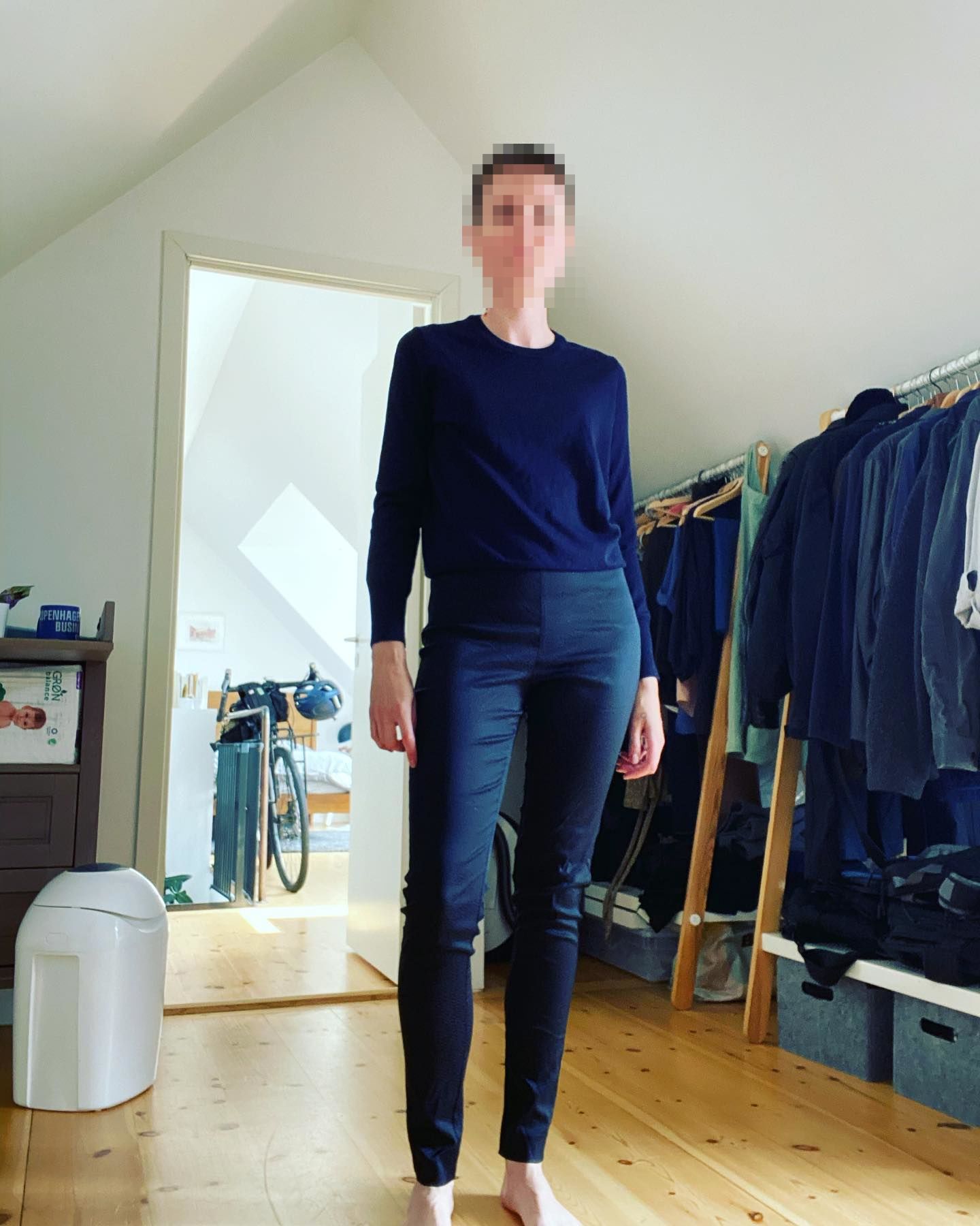 Media by ${user.username}
