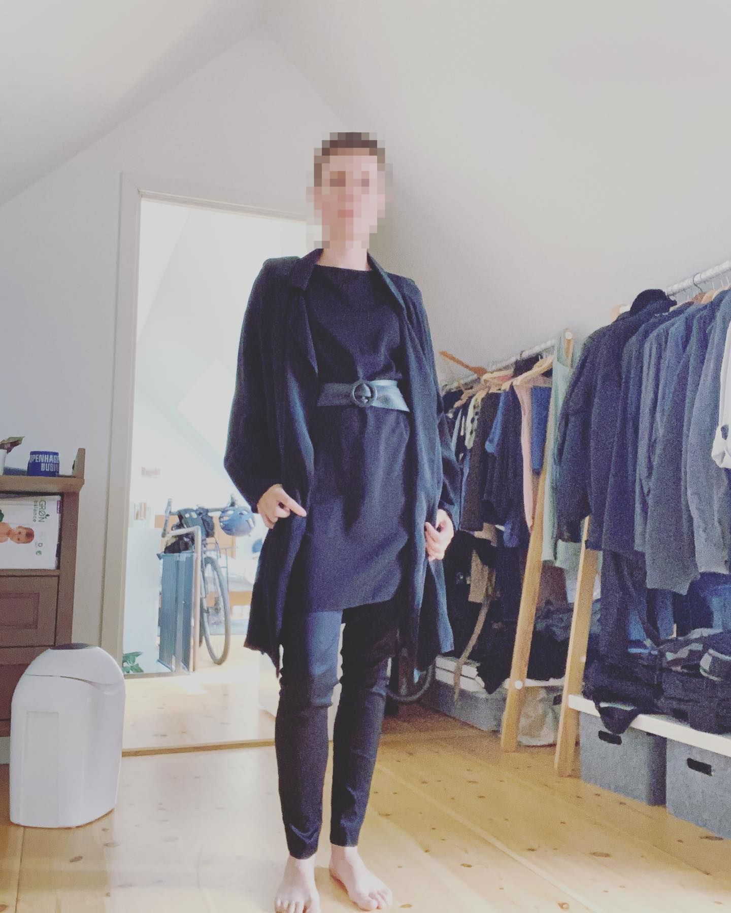 Media by ${user.username}