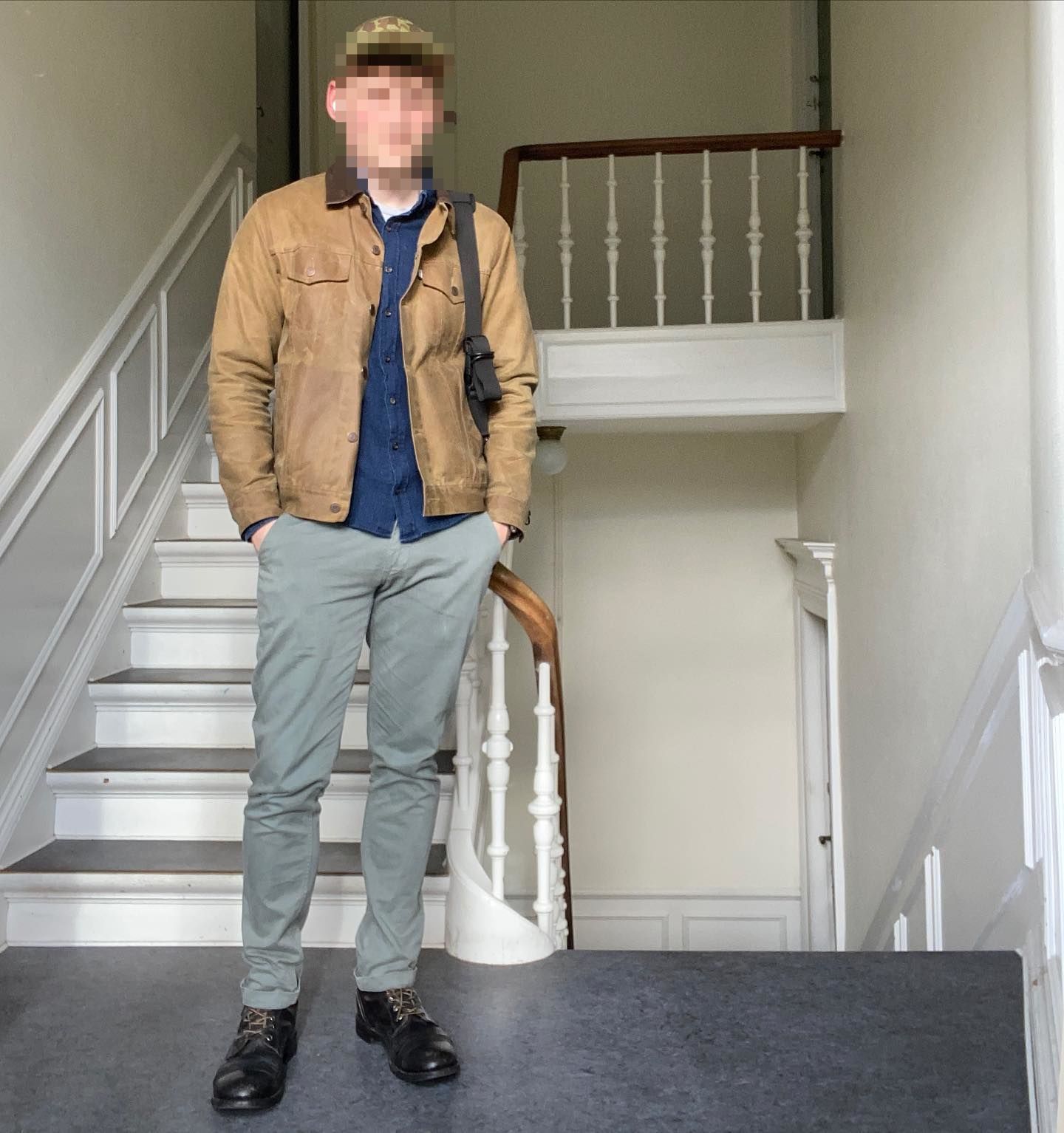 Media by ${user.username}