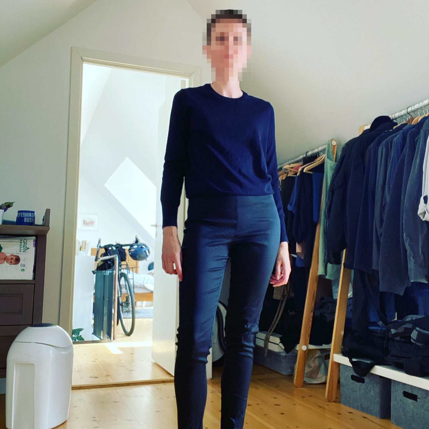 Media by ${user.username}