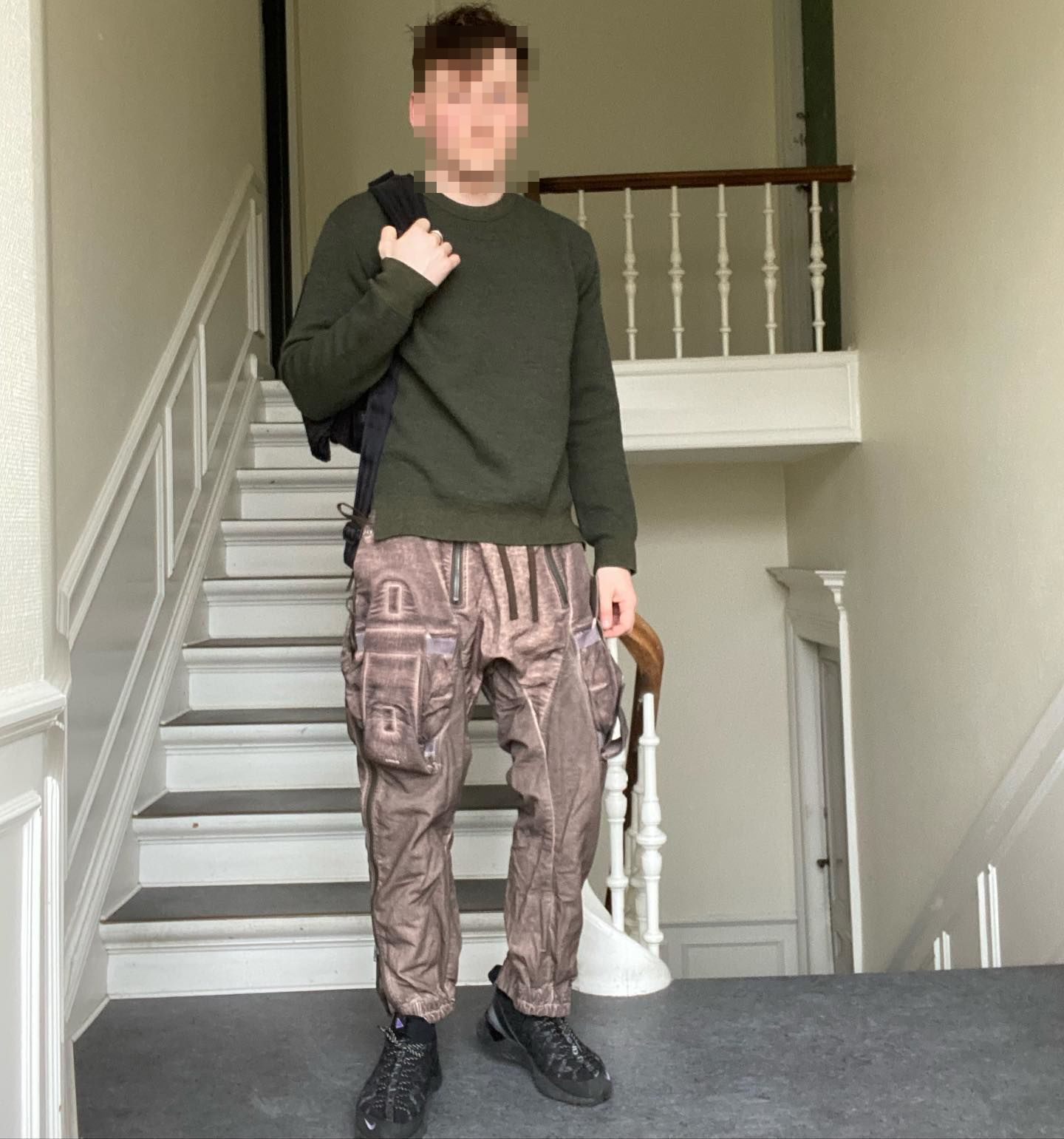 Media by ${user.username}