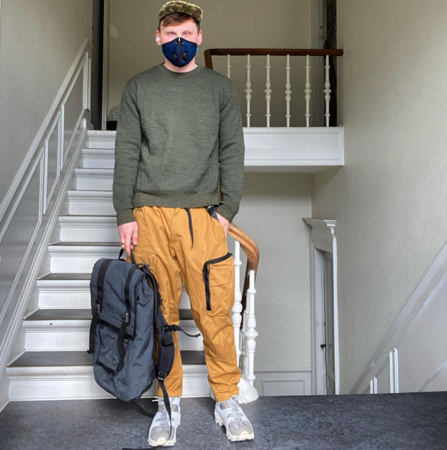 Our Legacy Fits On Stupidfits Our Legacy Fits On Stupidfits