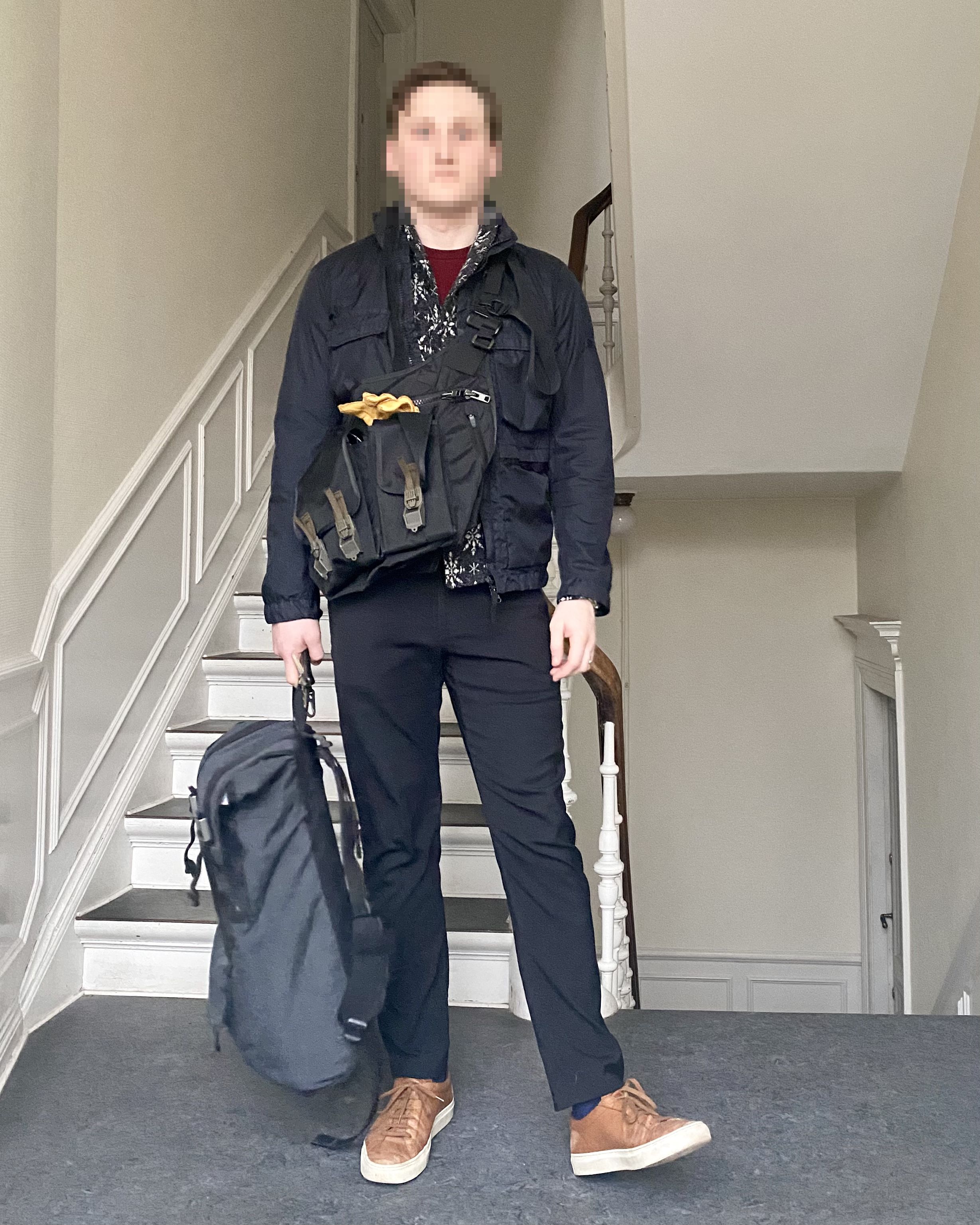 Media by ${user.username}