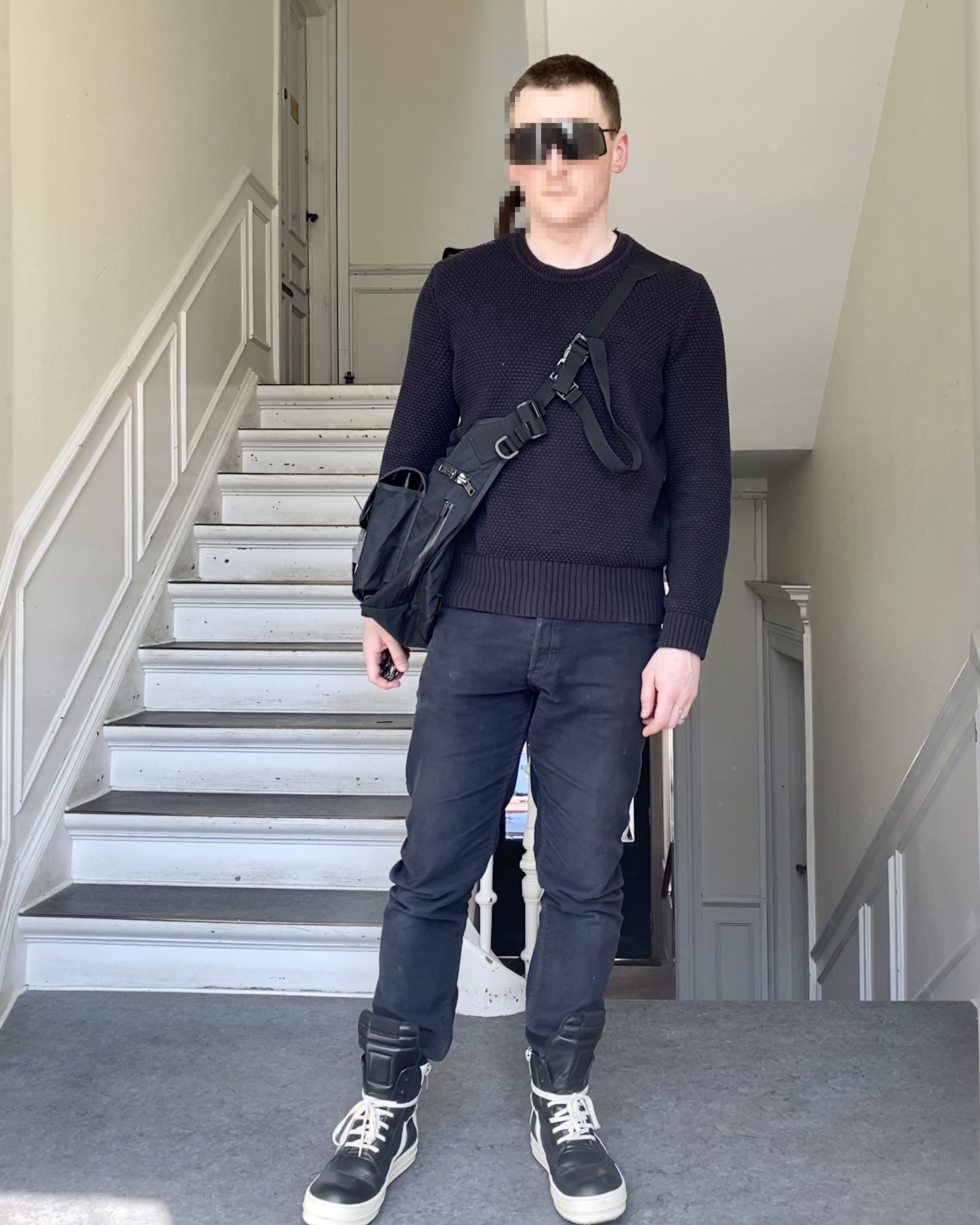 Media by ${user.username}