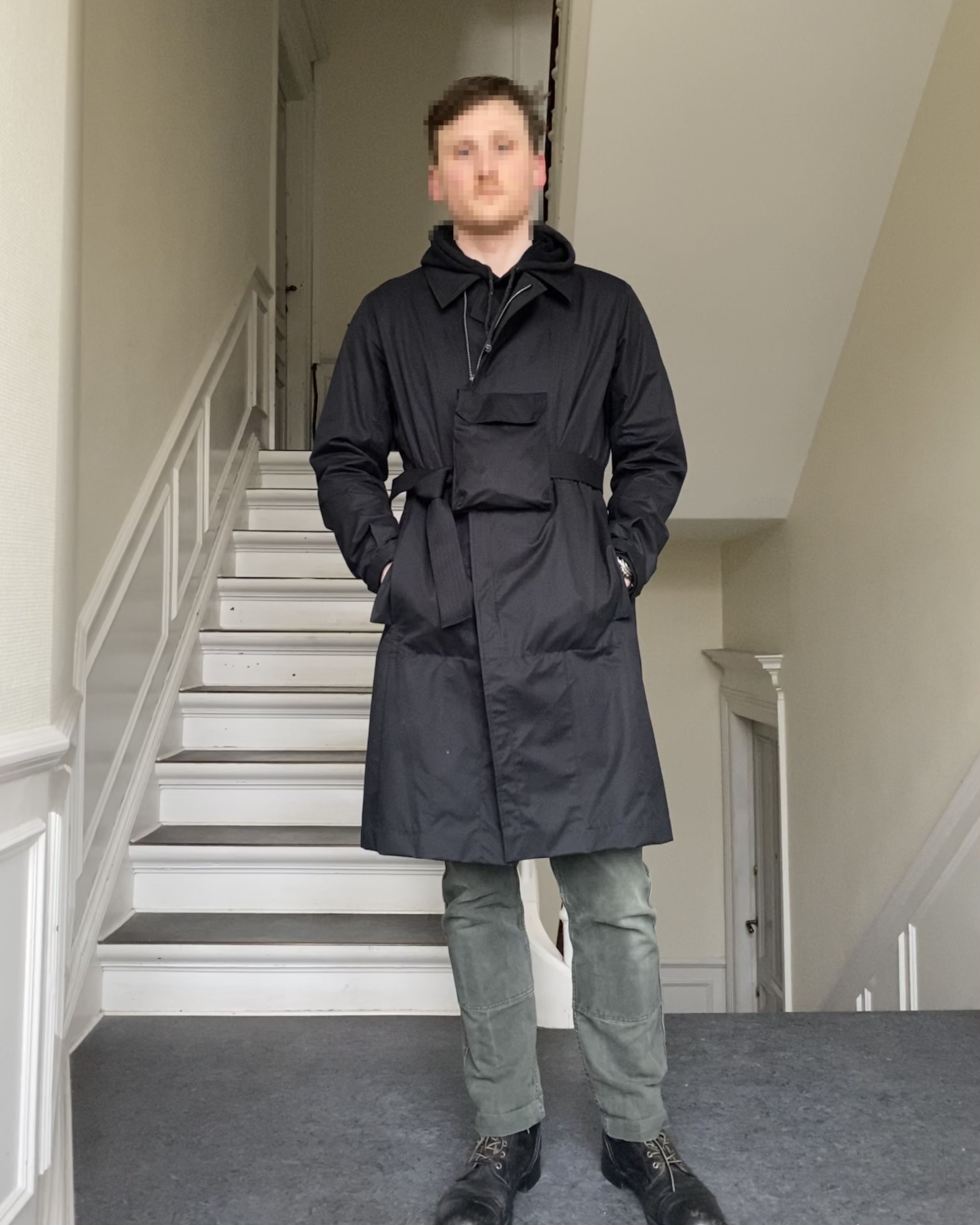 Taylor Stitch Fits On Stupidfits Taylor Stitch Fits On Stupidfits