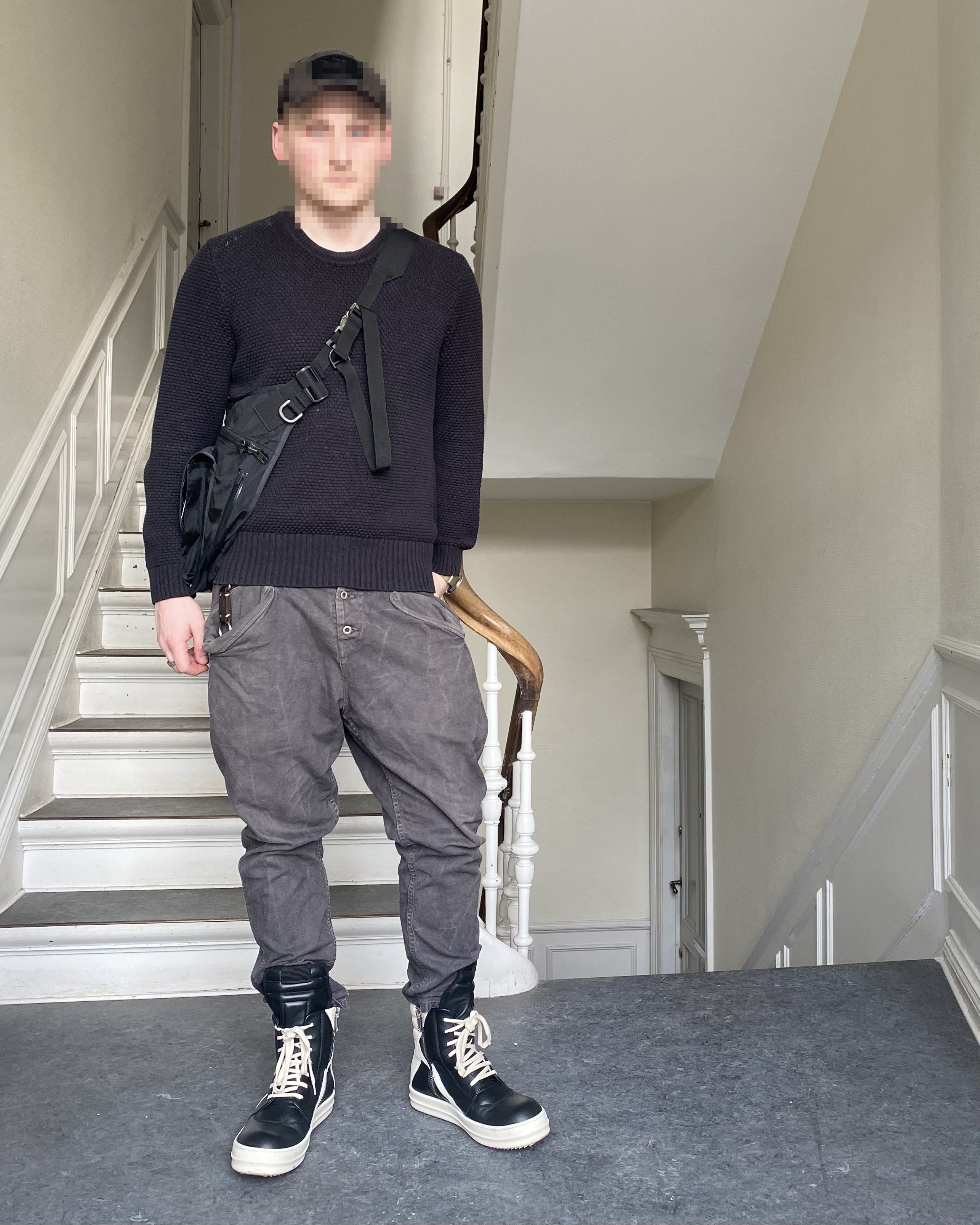 Media by ${user.username}