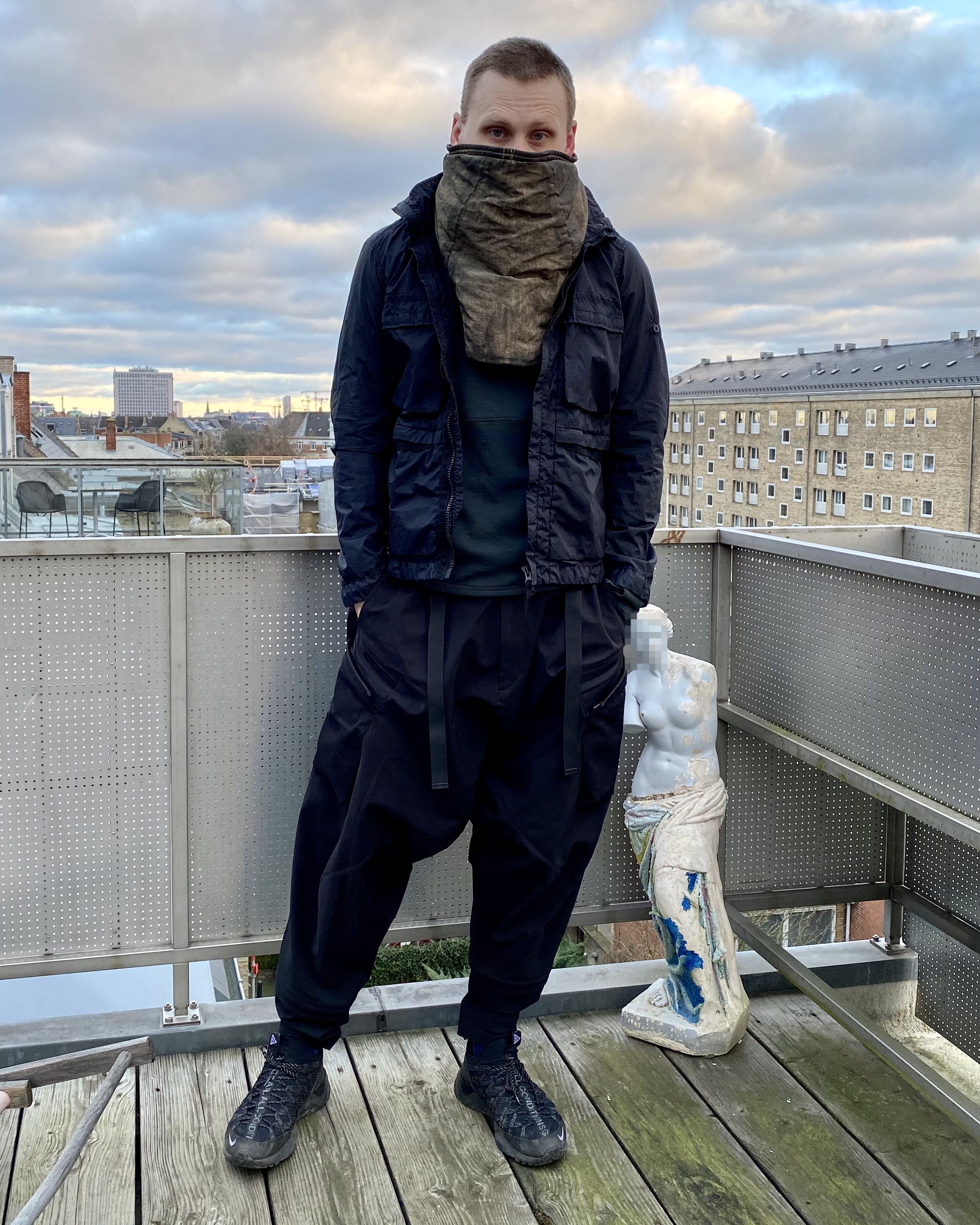 Stupidfits S Fits On Stupid Fits Stupidfits S Fits On Stupid Fits