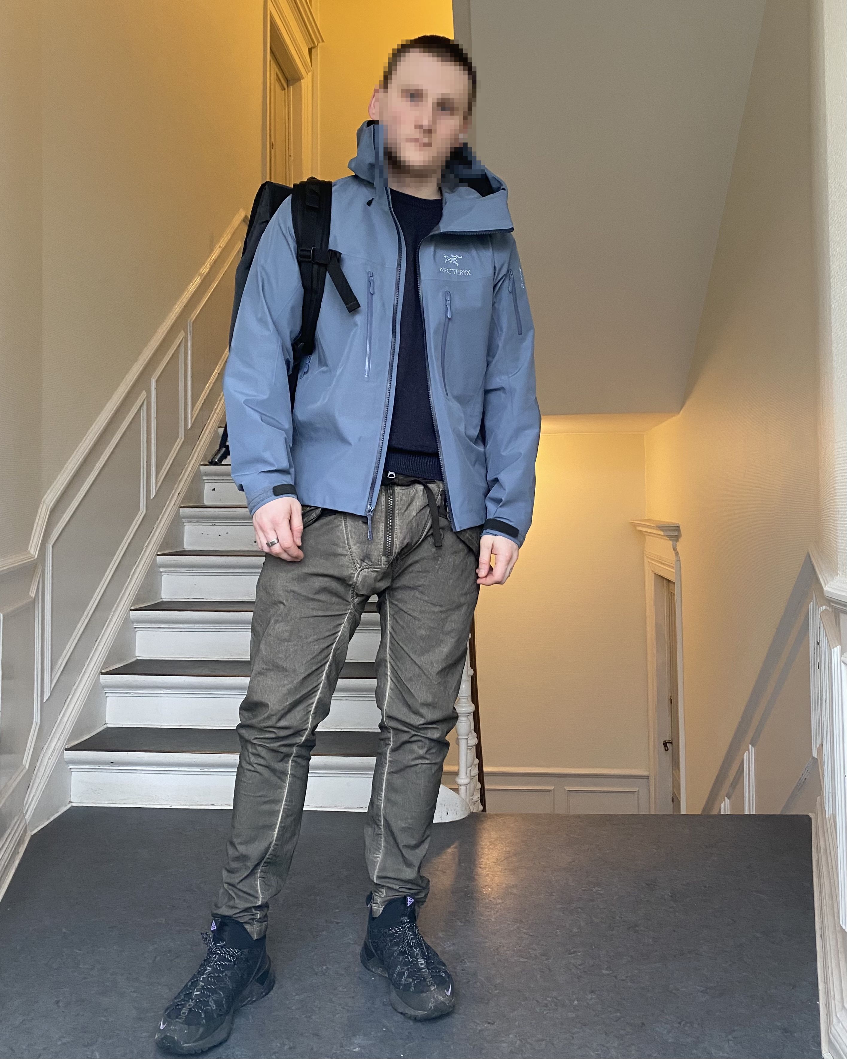 Media by ${user.username}
