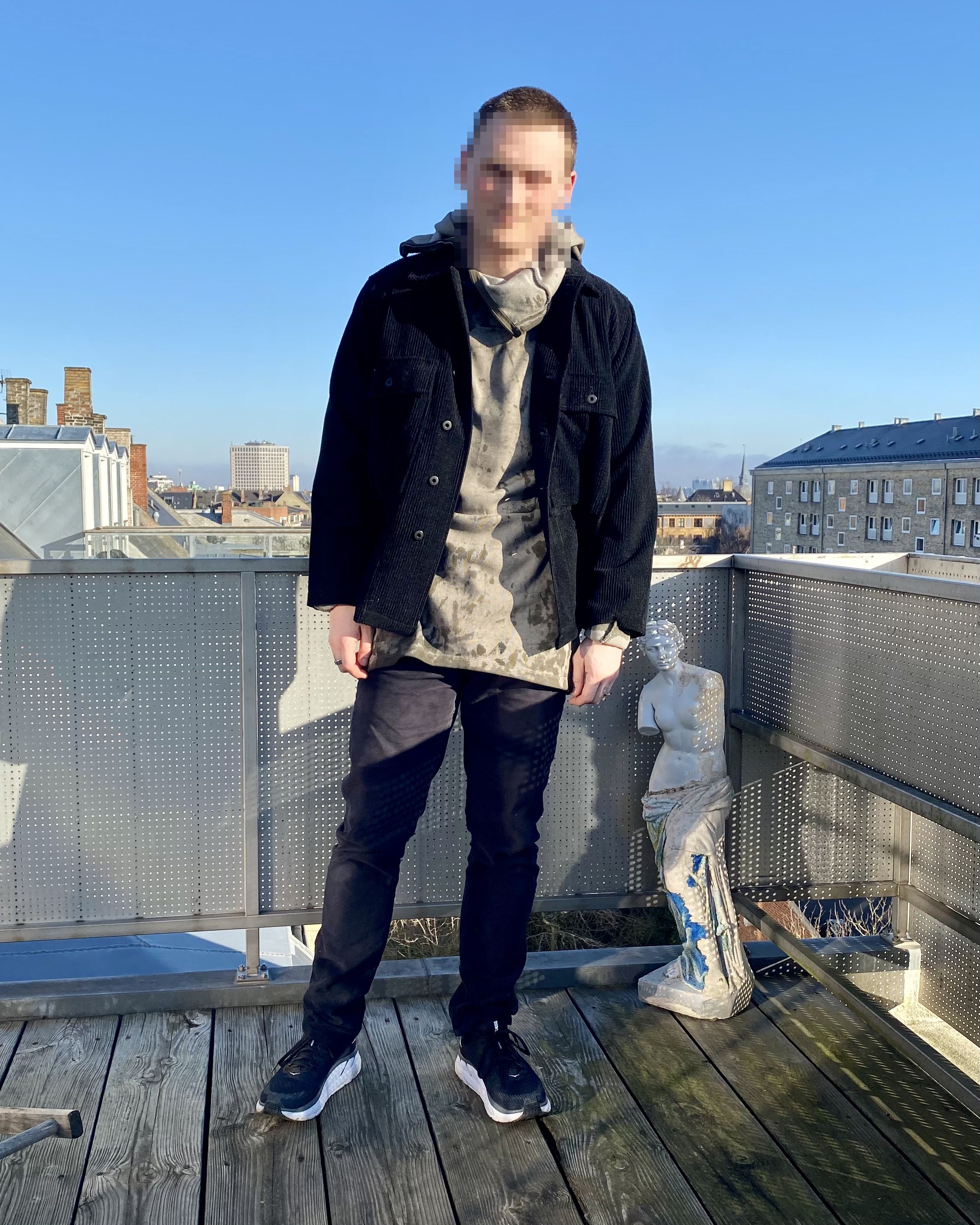 Media by ${user.username}