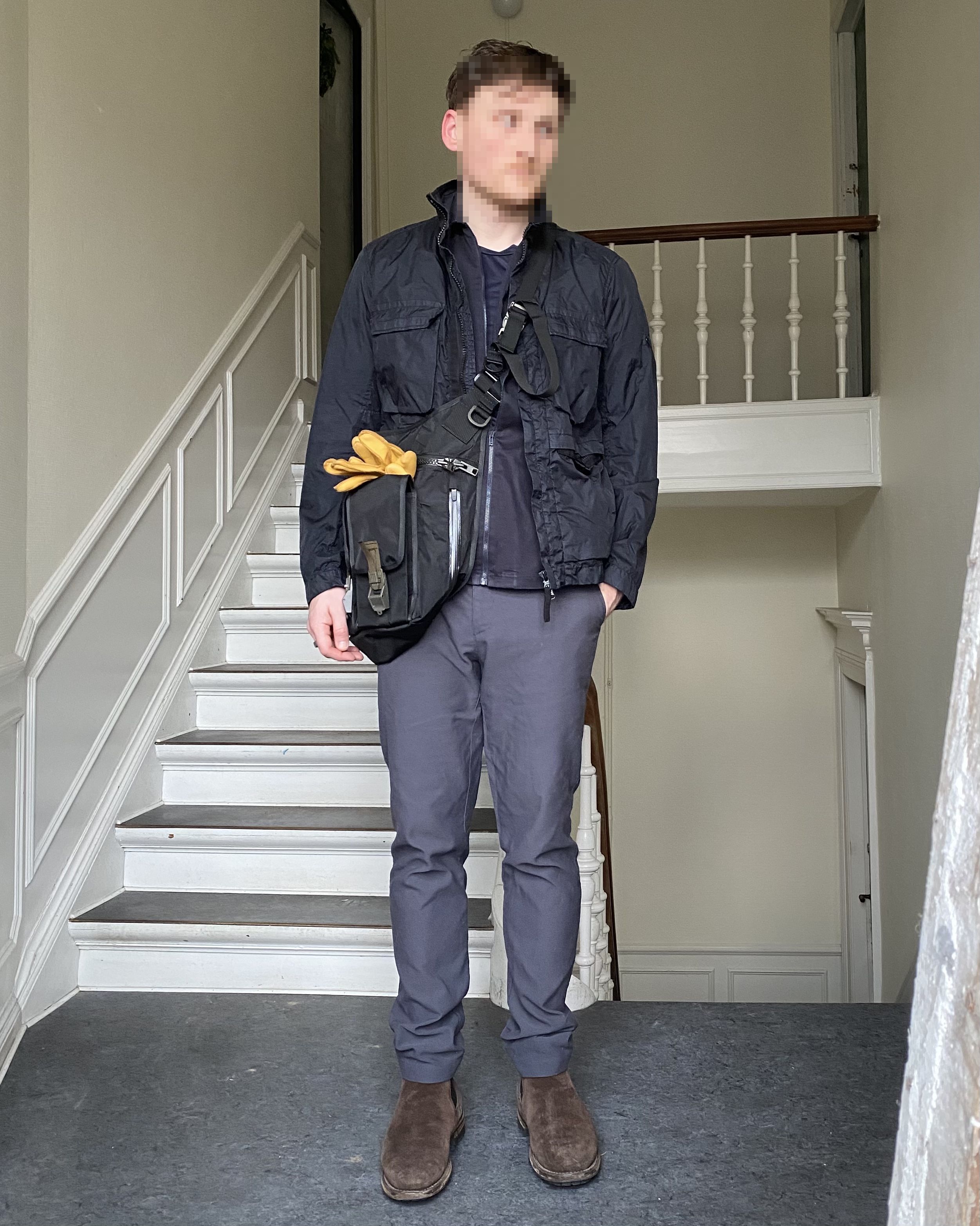 Media by ${user.username}