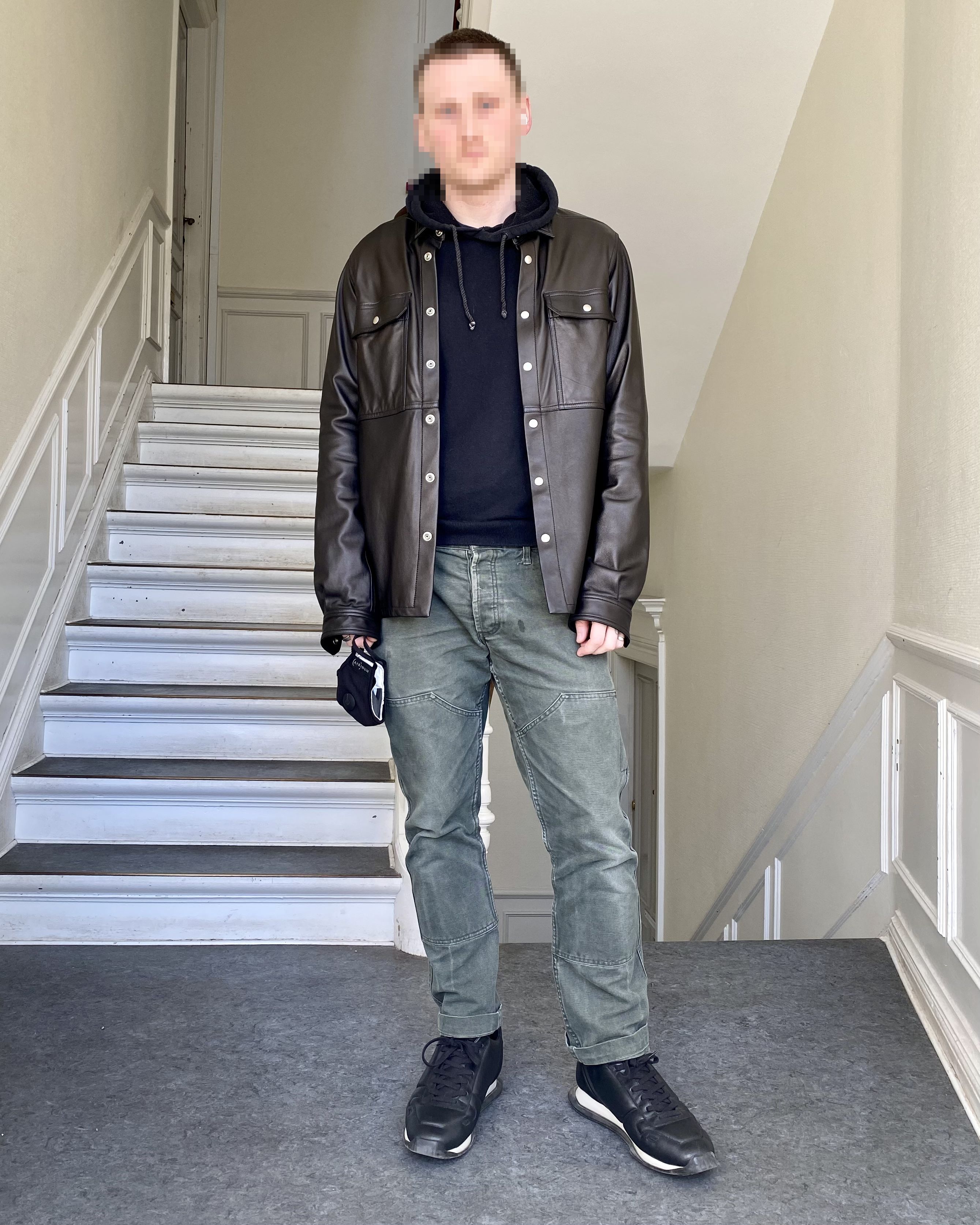 Media by ${user.username}