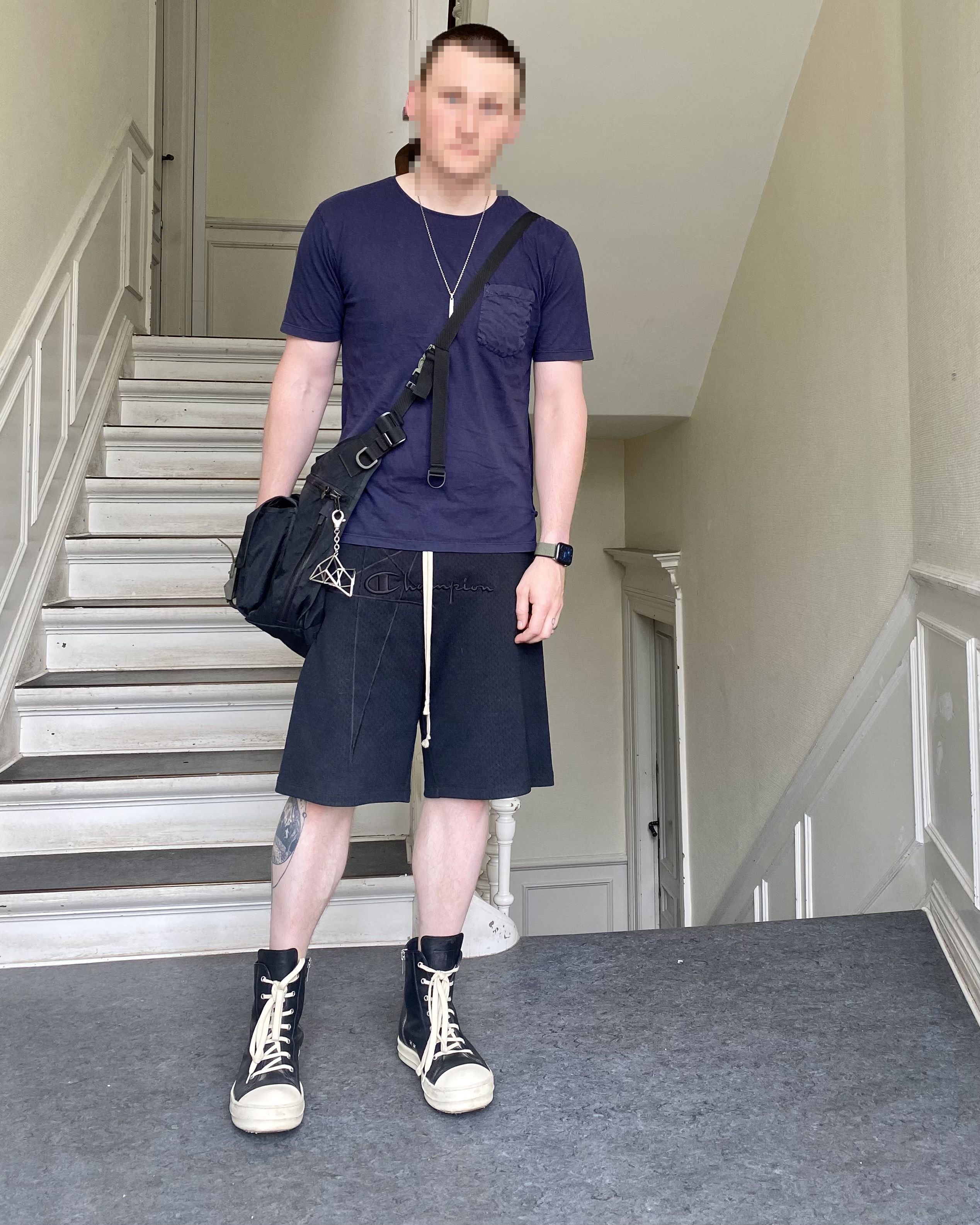 Media by ${user.username}