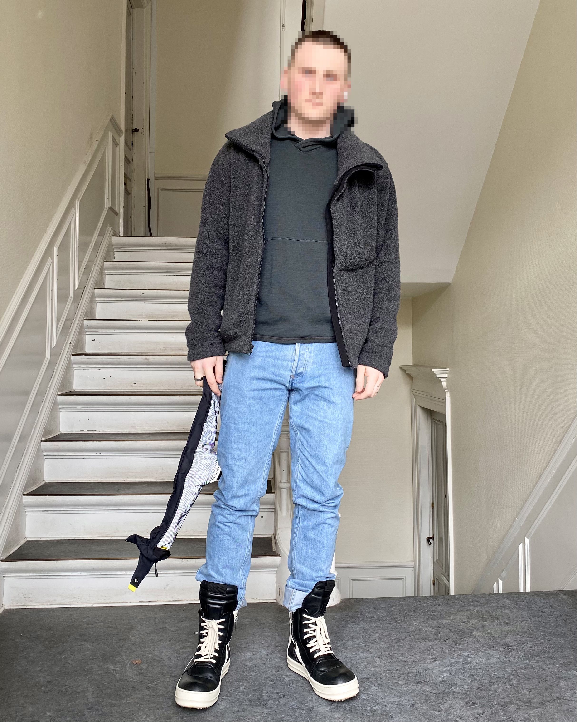 Media by ${user.username}
