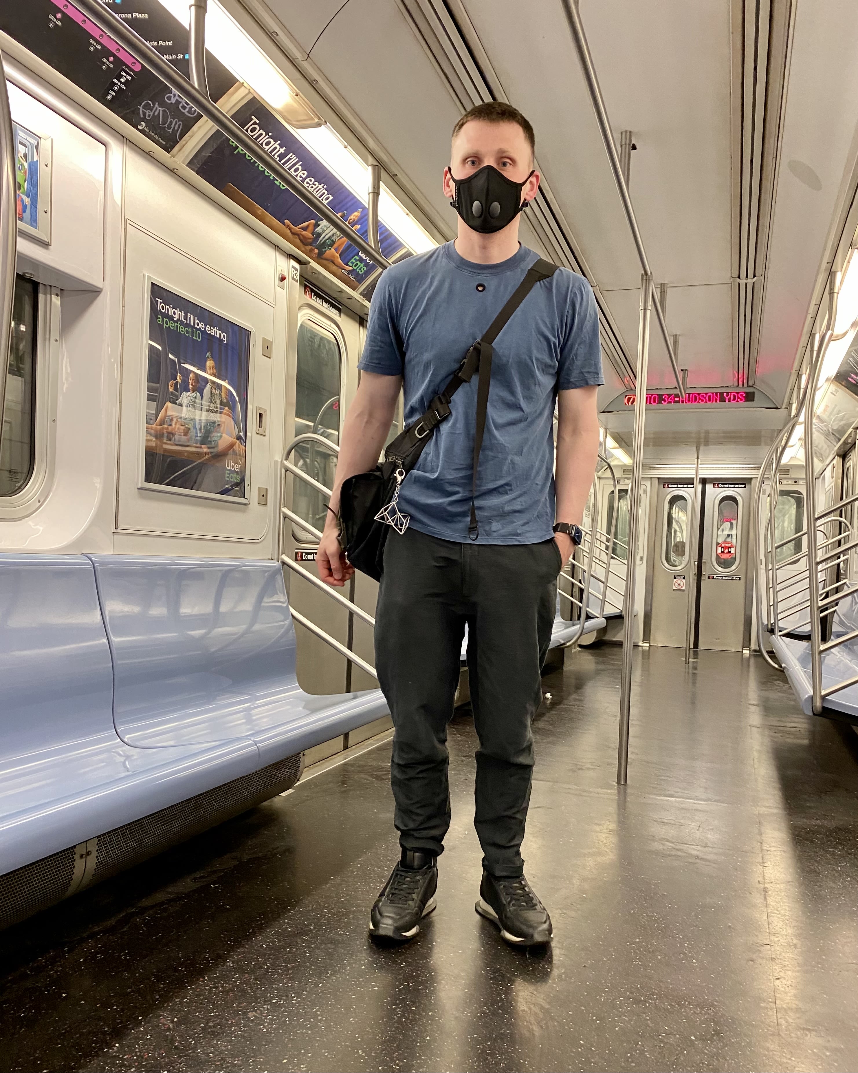 Media by ${user.username}