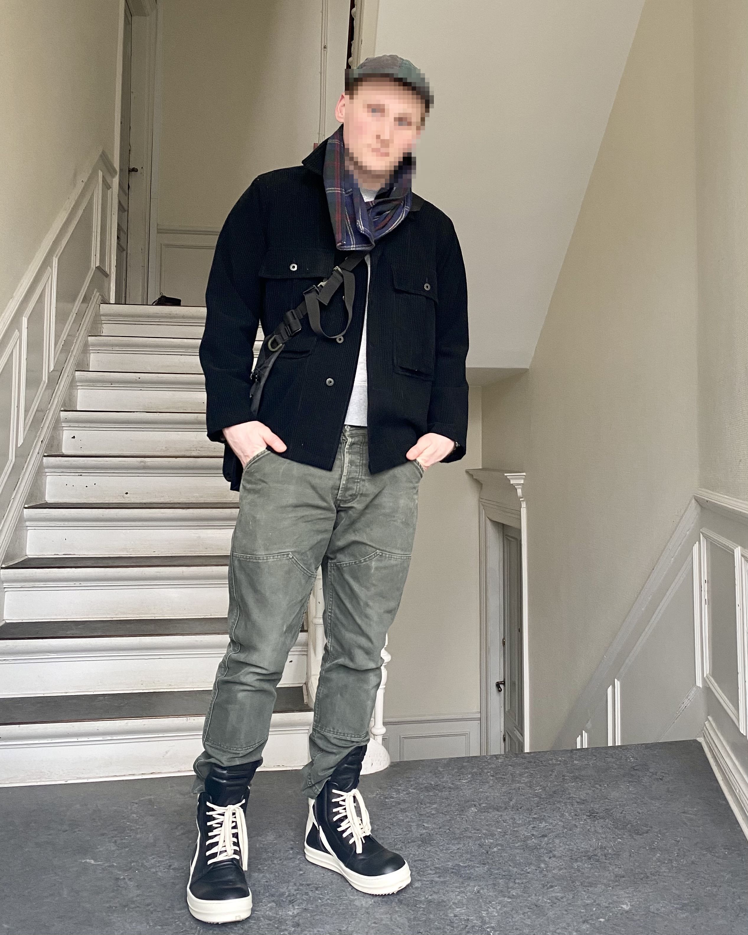 Media by ${user.username}