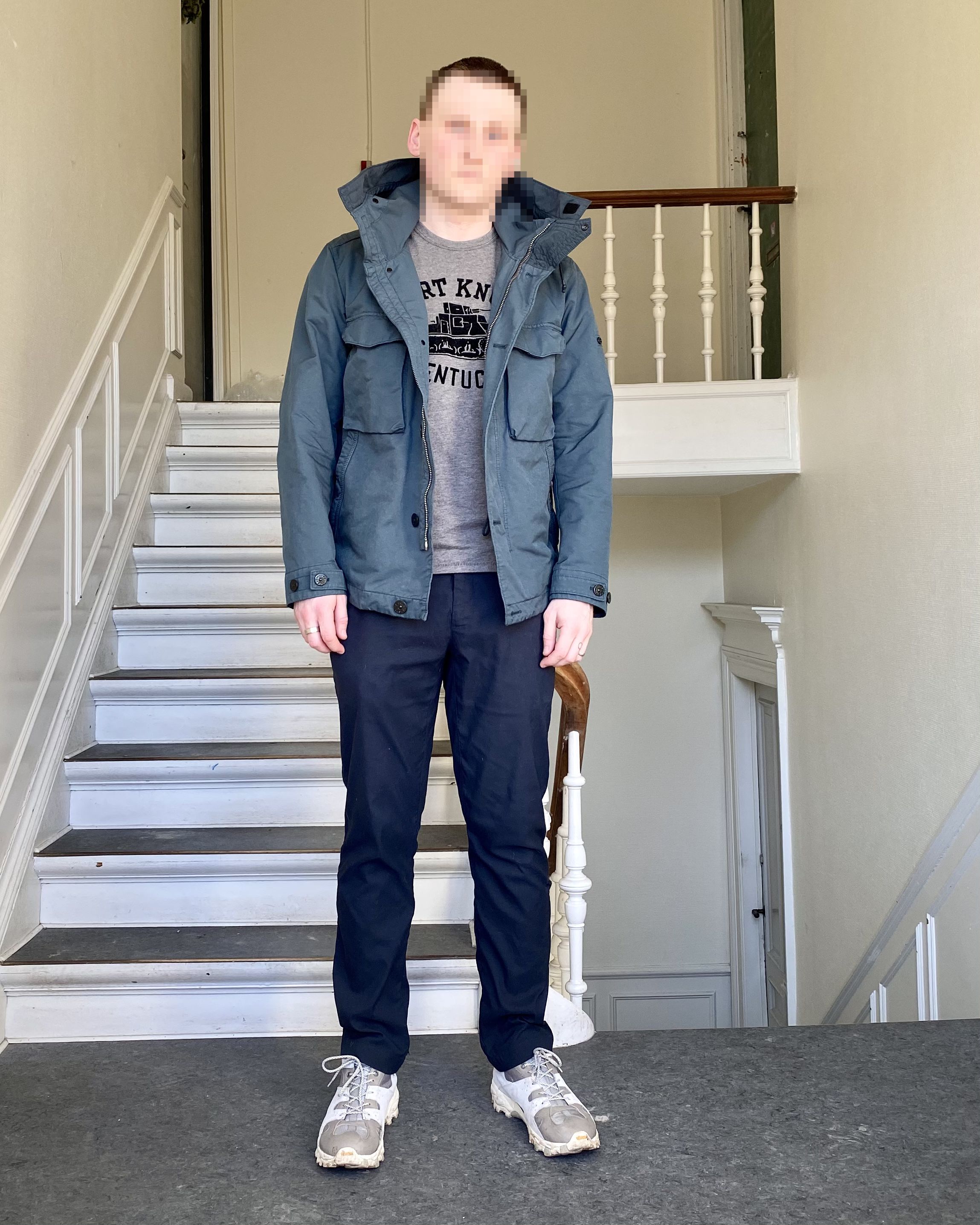 Media by ${user.username}