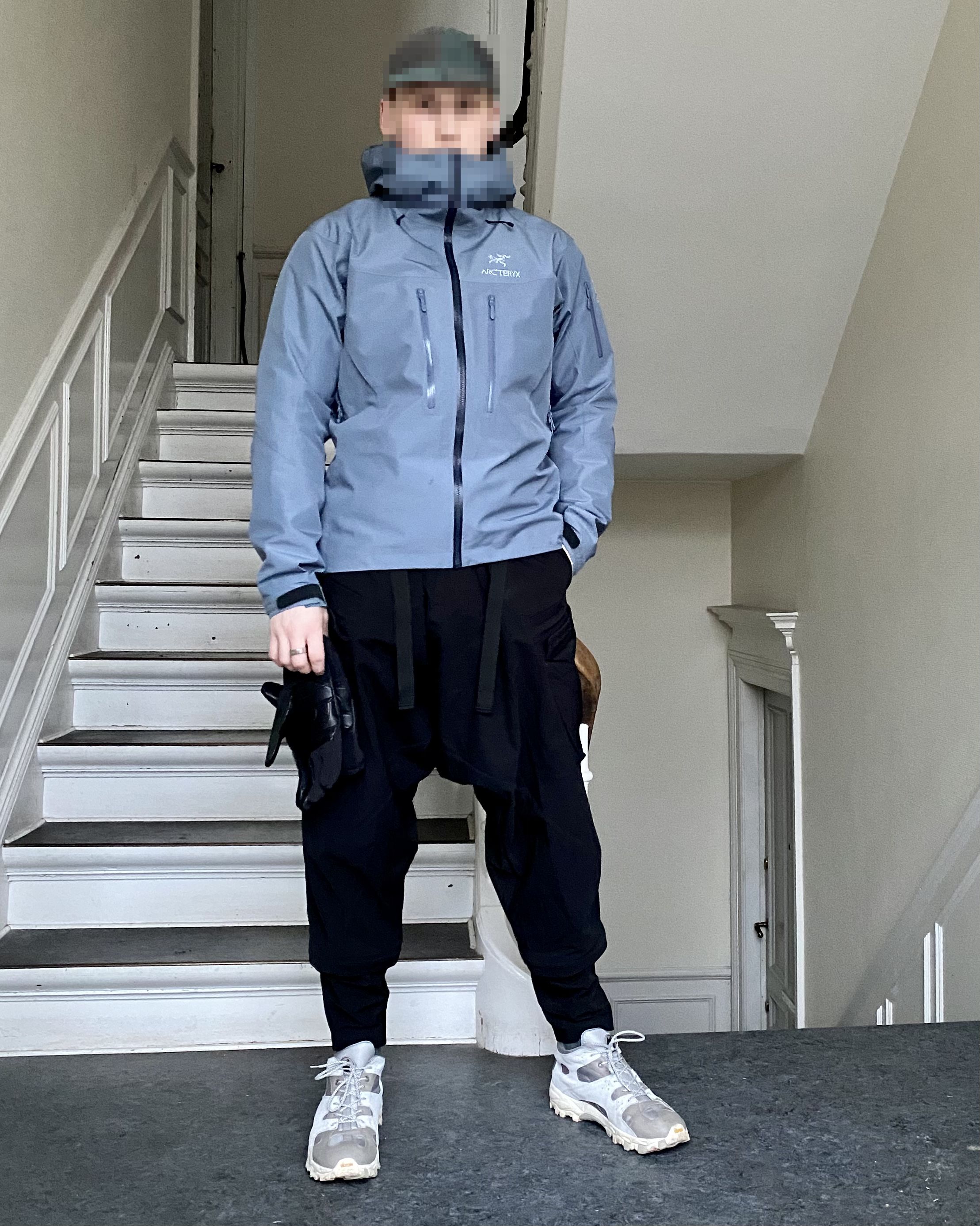 Media by ${user.username}