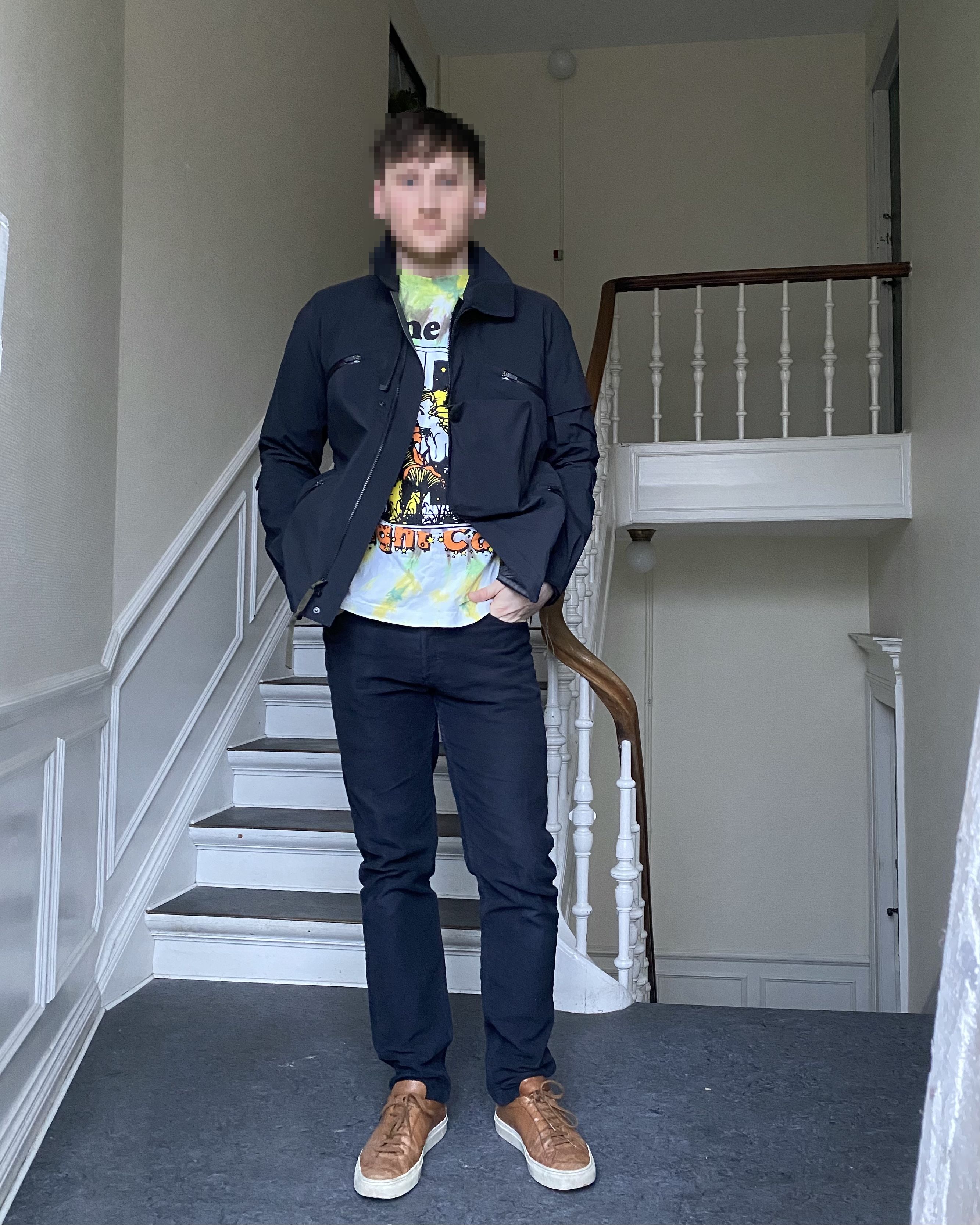 Media by ${user.username}