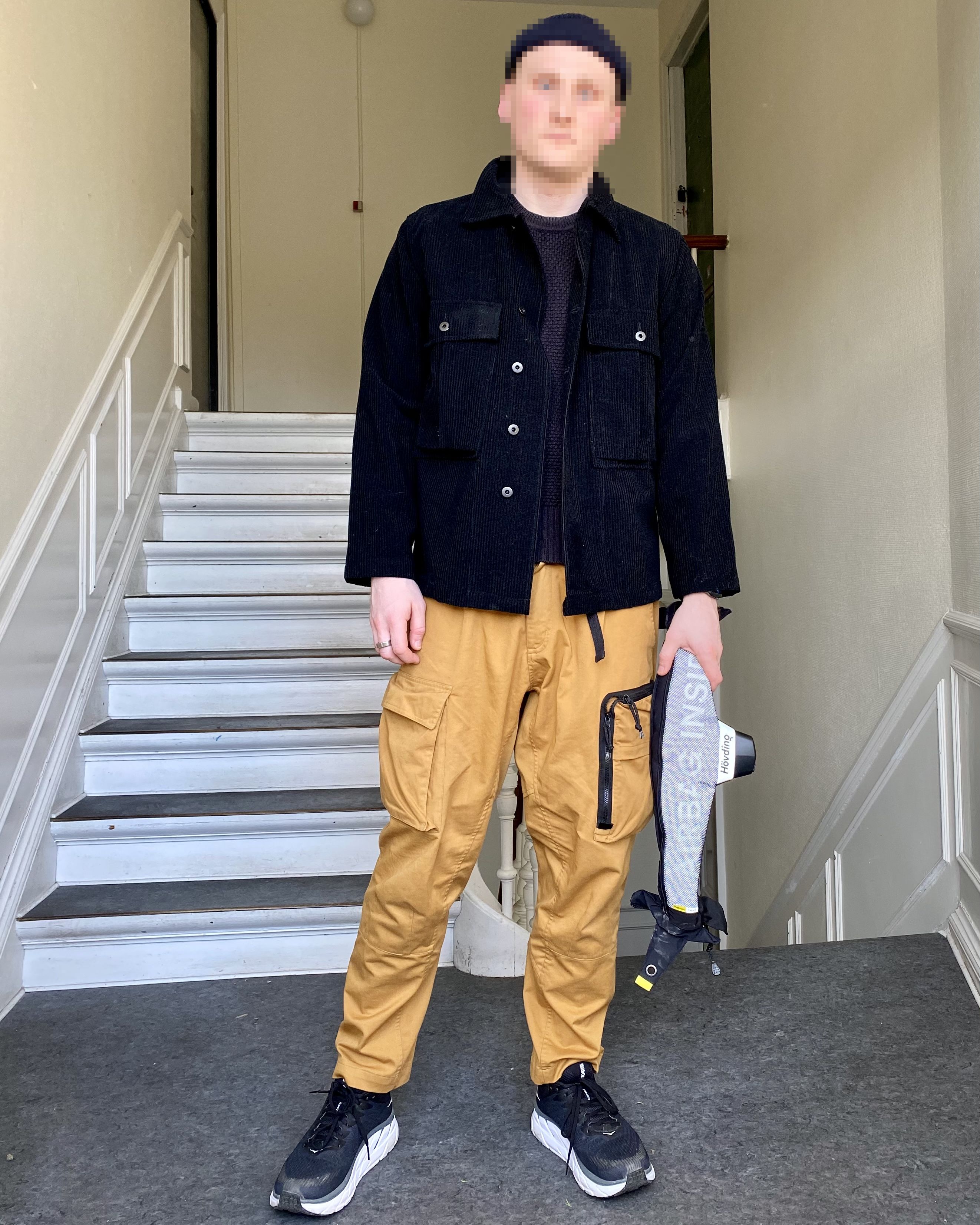 Media by ${user.username}