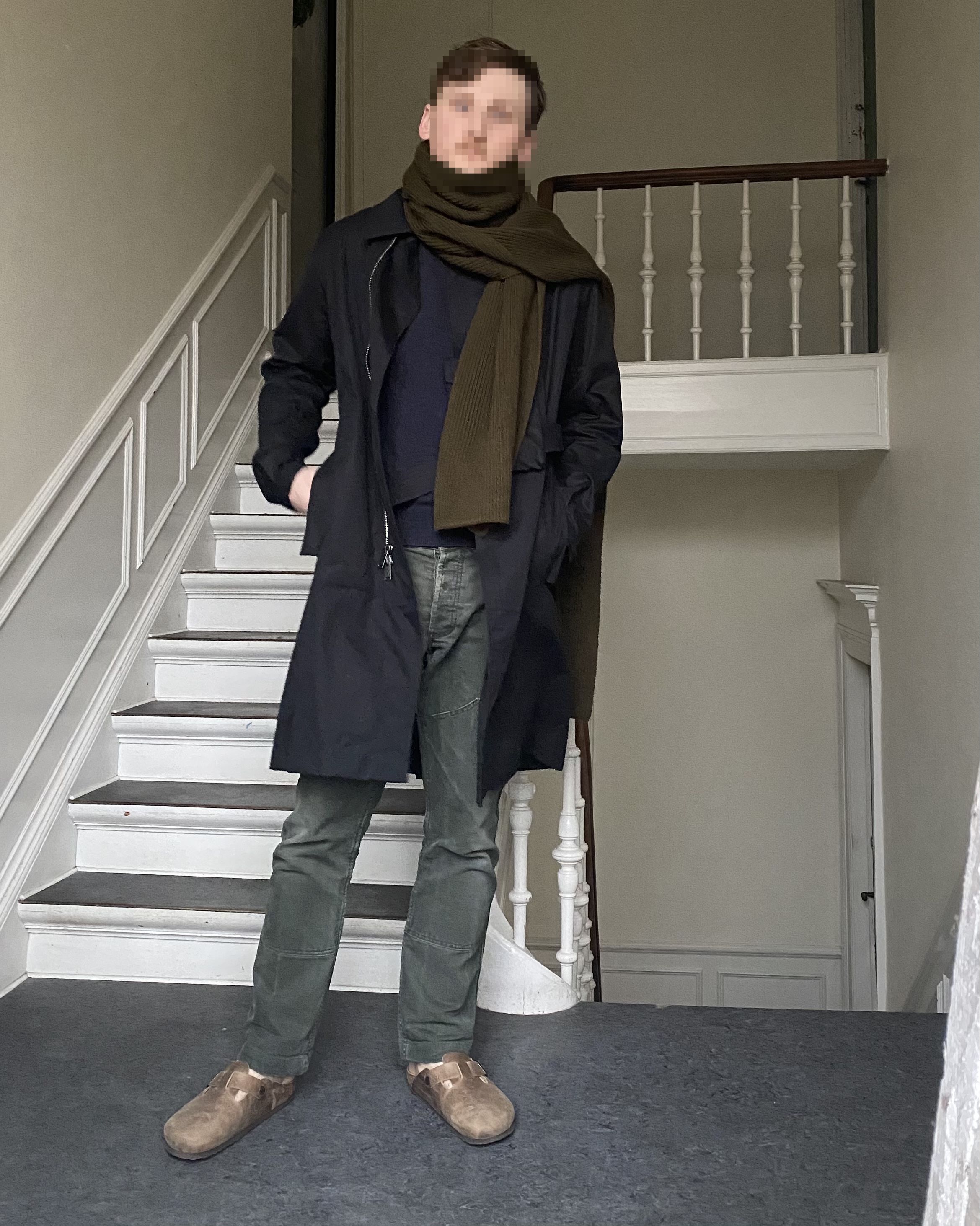Taylor Stitch Fits On Stupidfits Taylor Stitch Fits On Stupidfits