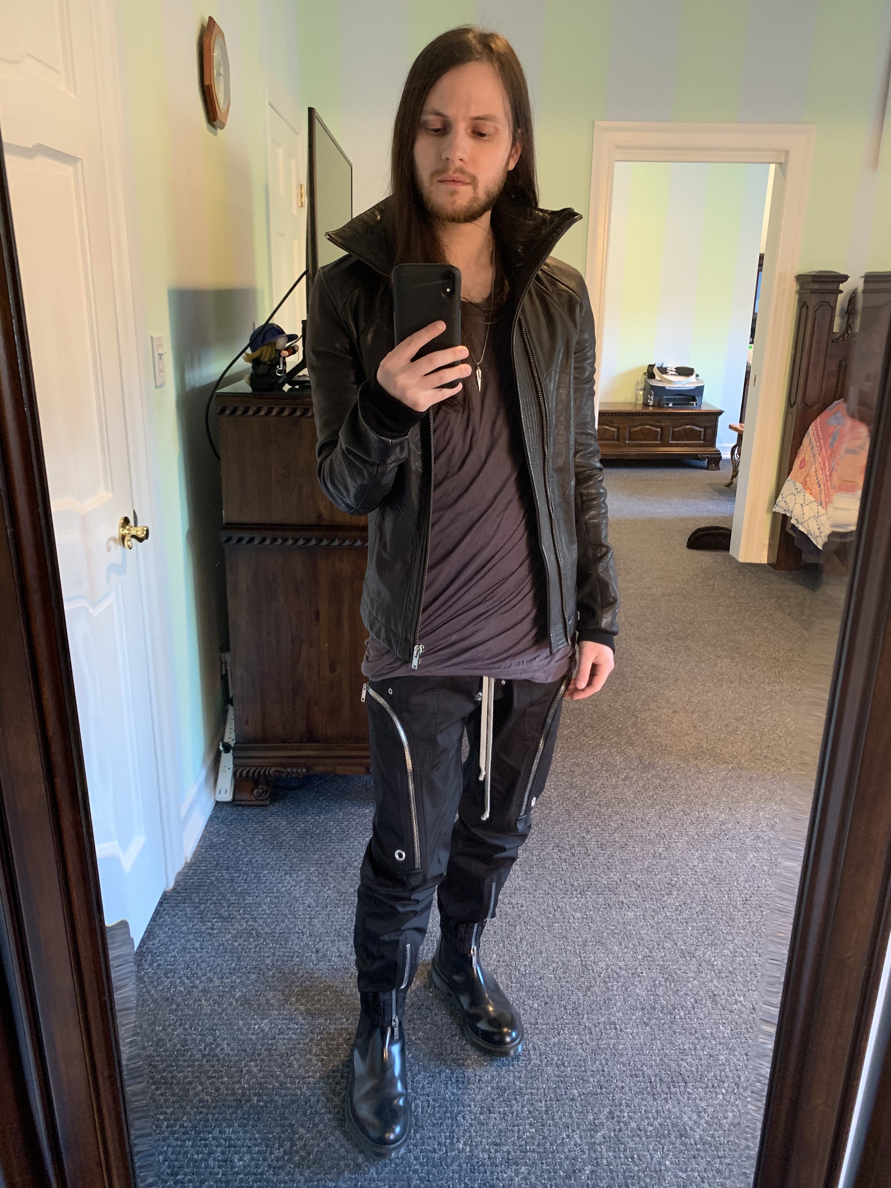 Media by ${user.username}