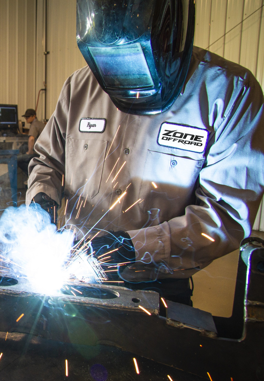 files/Shop-Fabrication.jpg