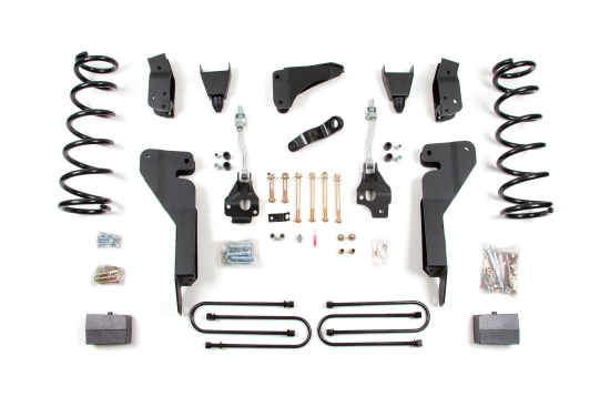 2008 dodge mega cab lift kit 5" Coil Spring Lift Kit 5 Dodge/Ram 5 Mega Cab / 5 2008 dodge mega cab lift kit 5" Coil Spring Lift Kit 5 Dodge/Ram 5 Mega Cab / 5