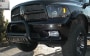 2010 Dodge Ram 1500 - 6" Lift Kit thumbnail image 5