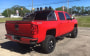 2016 Chevrolet Silverado 1500 - 6.5" Lift Kit thumbnail image 2