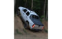 2007 Chevrolet Avalanche - 6.5" Lift Kit thumbnail image 4