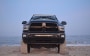 2015 Ram 2500 - 5.5" Lift Kit thumbnail image 1