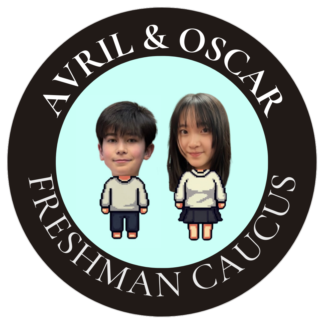 AvrilxOscar