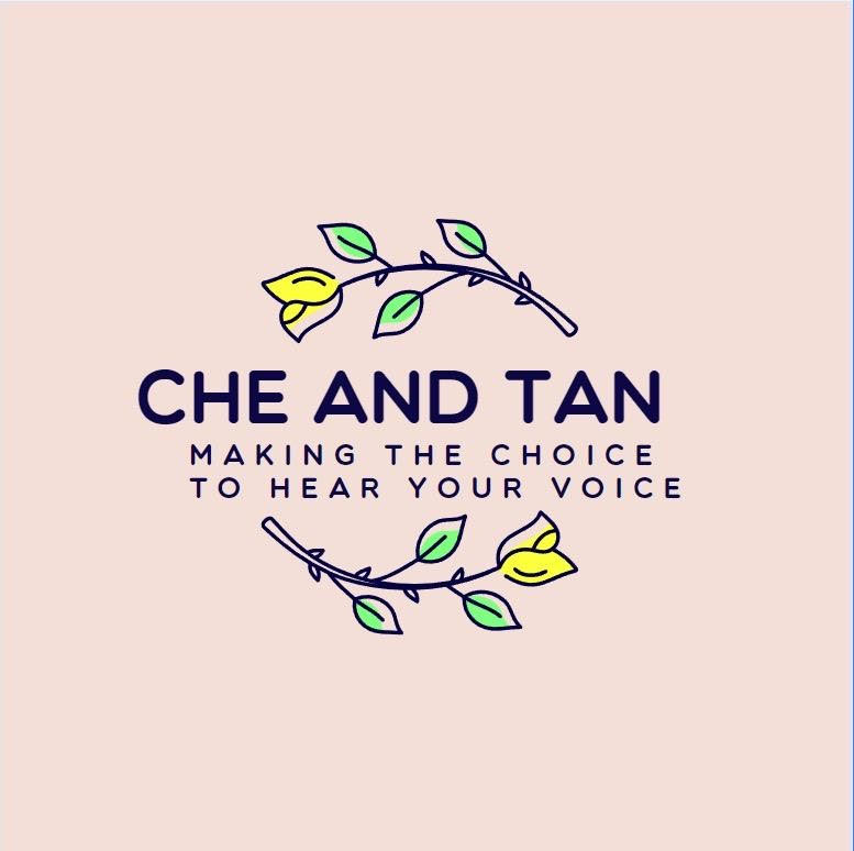 Our Logo