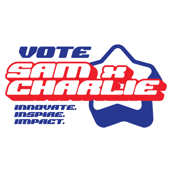 Campaign Logo