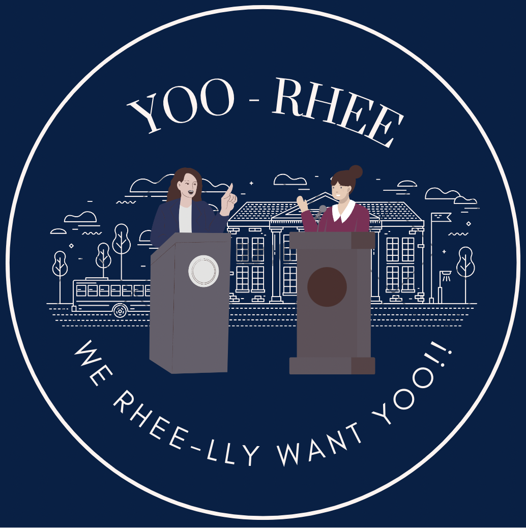 Yoo-Rhee