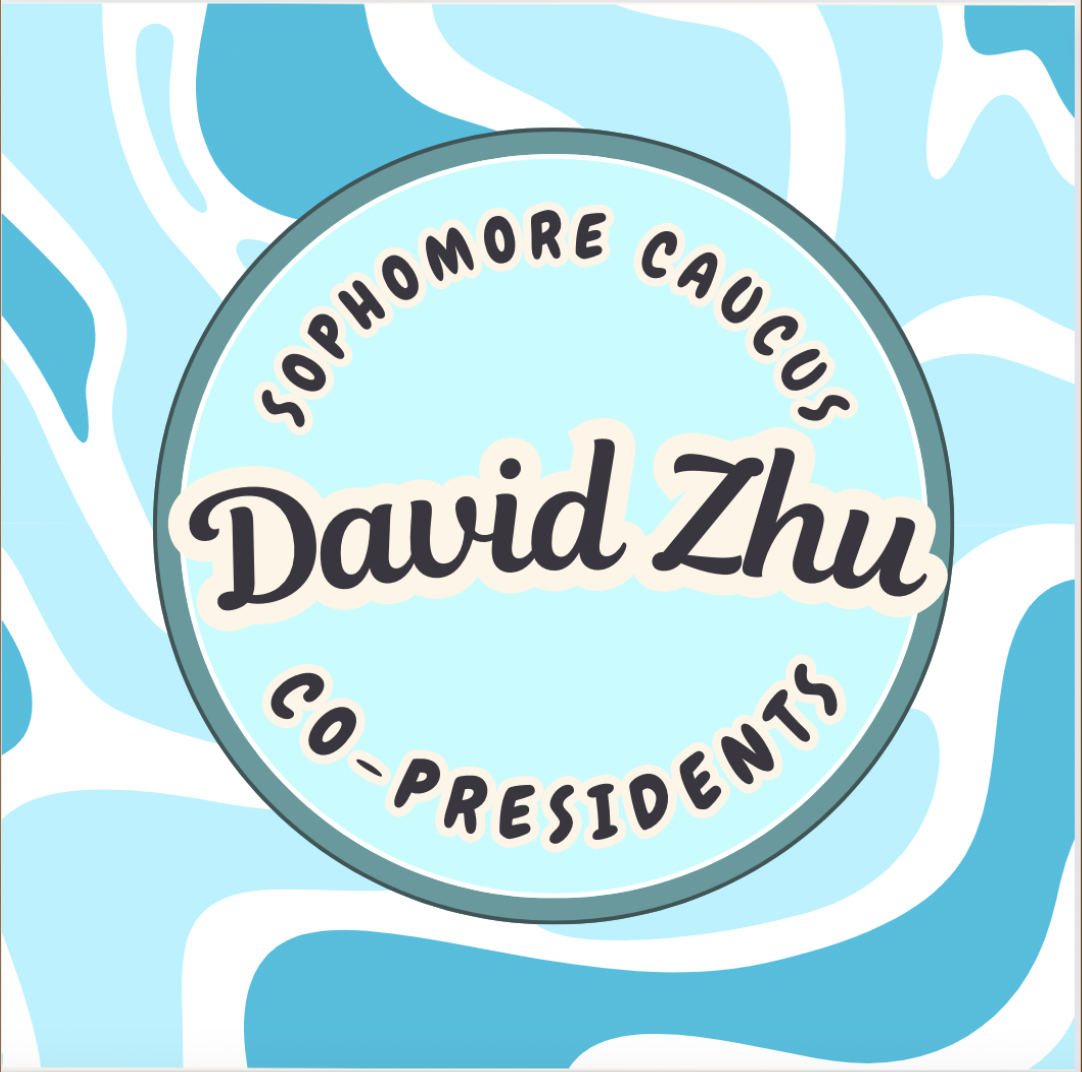 David_Zhu_Ticket