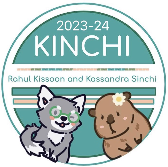 KINCHI