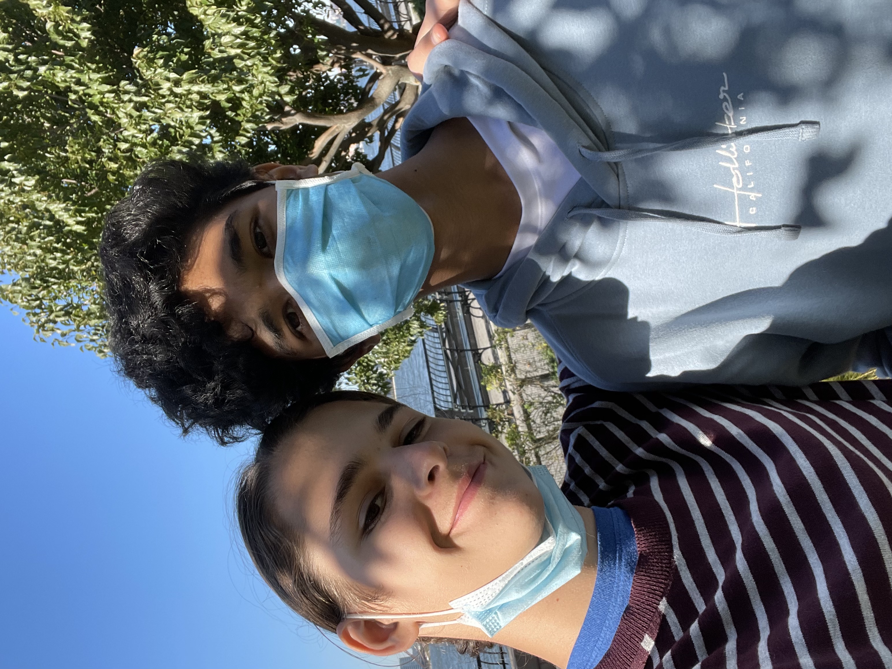 Pfp