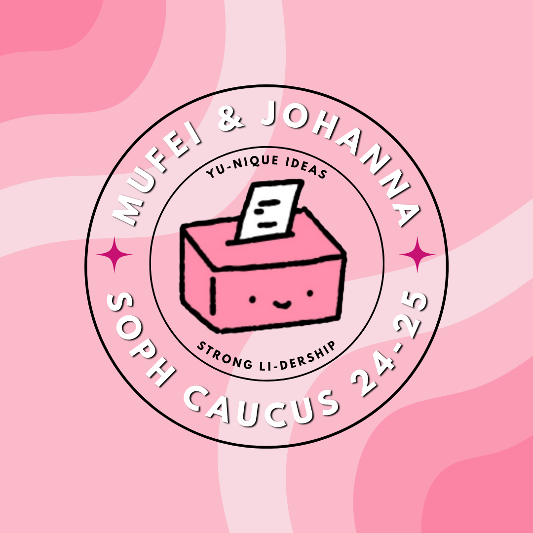 Yu-Li Ticket Logo
