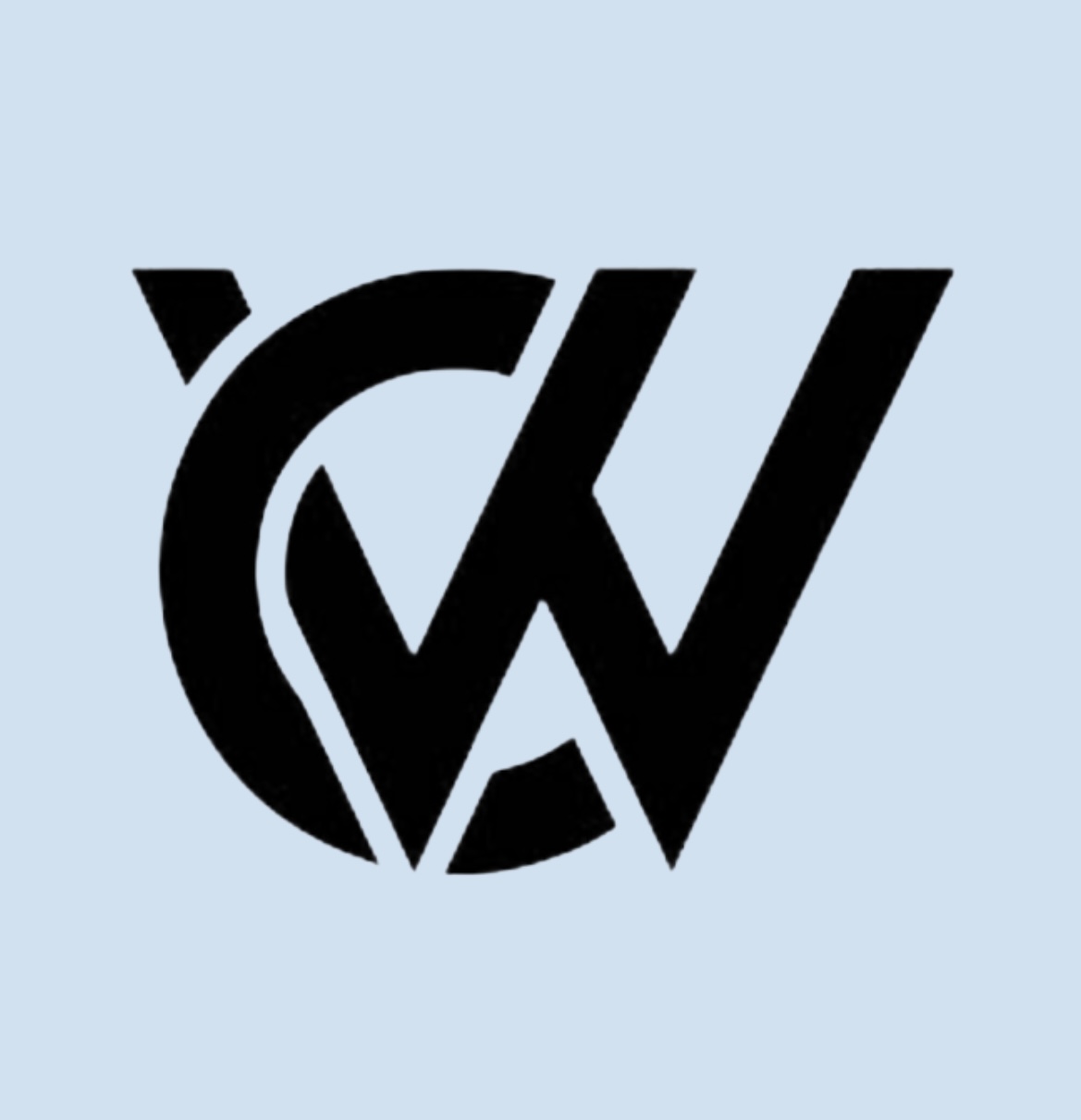 CISSE-WONG Logo