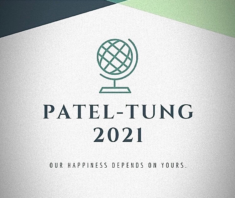 Patel-Tung 2021