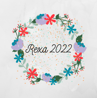 rexa_2020