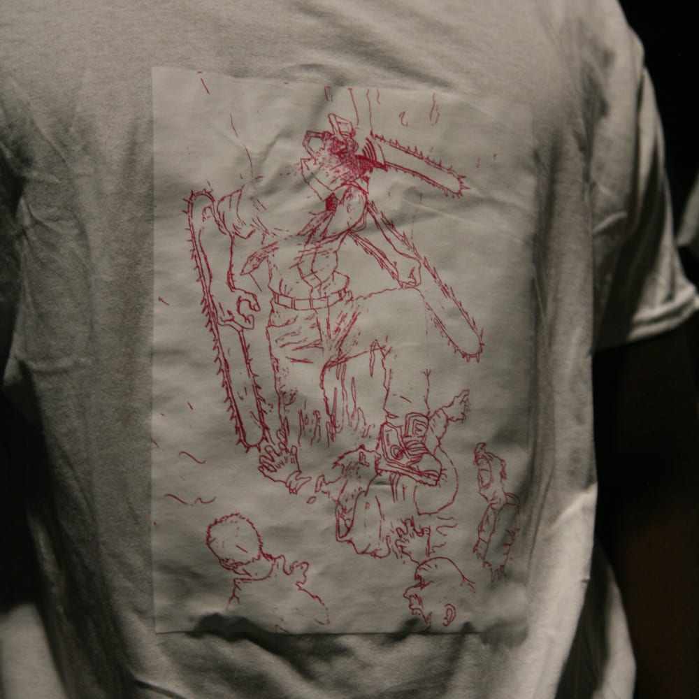 csm3