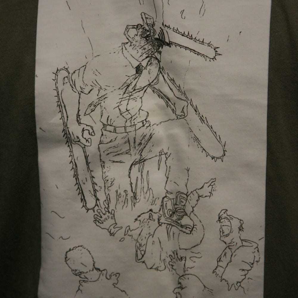 csm4