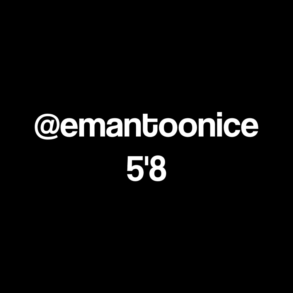 eman