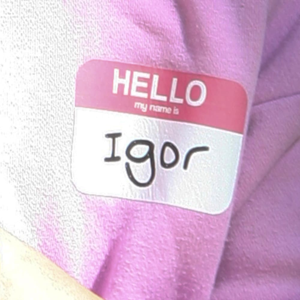 igor2