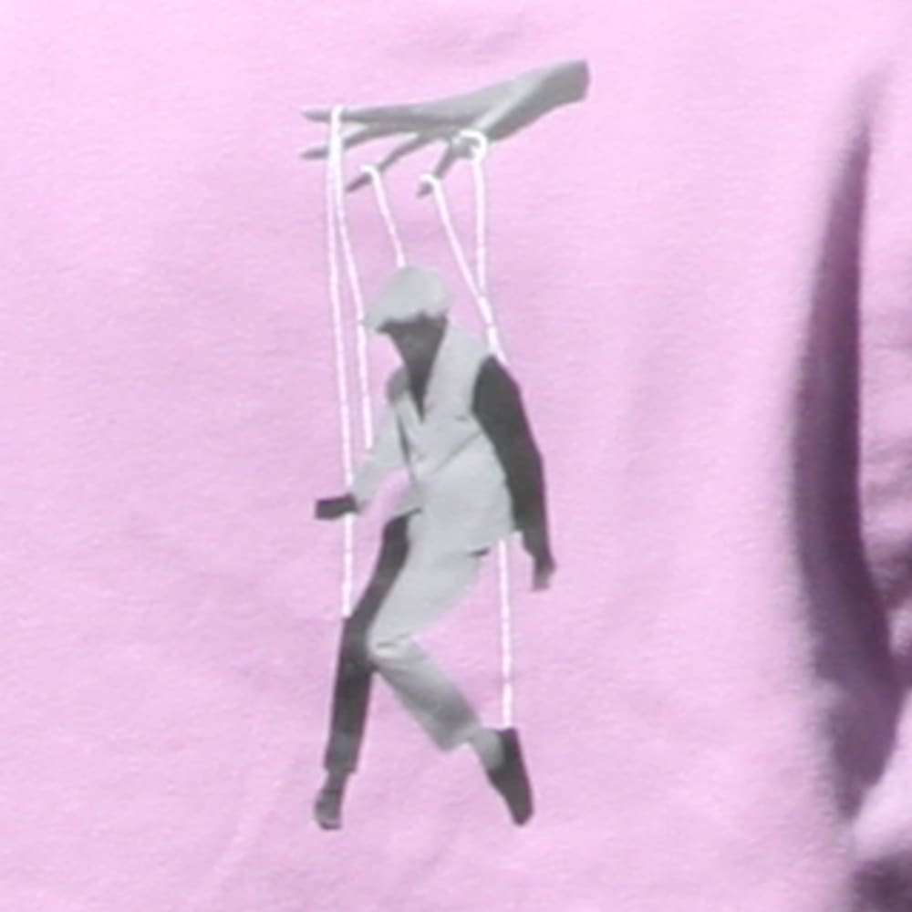 igor3
