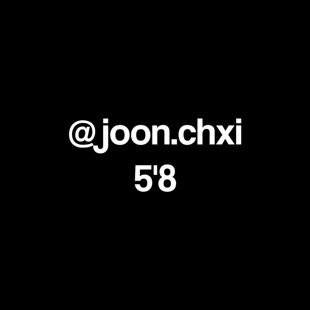 joon