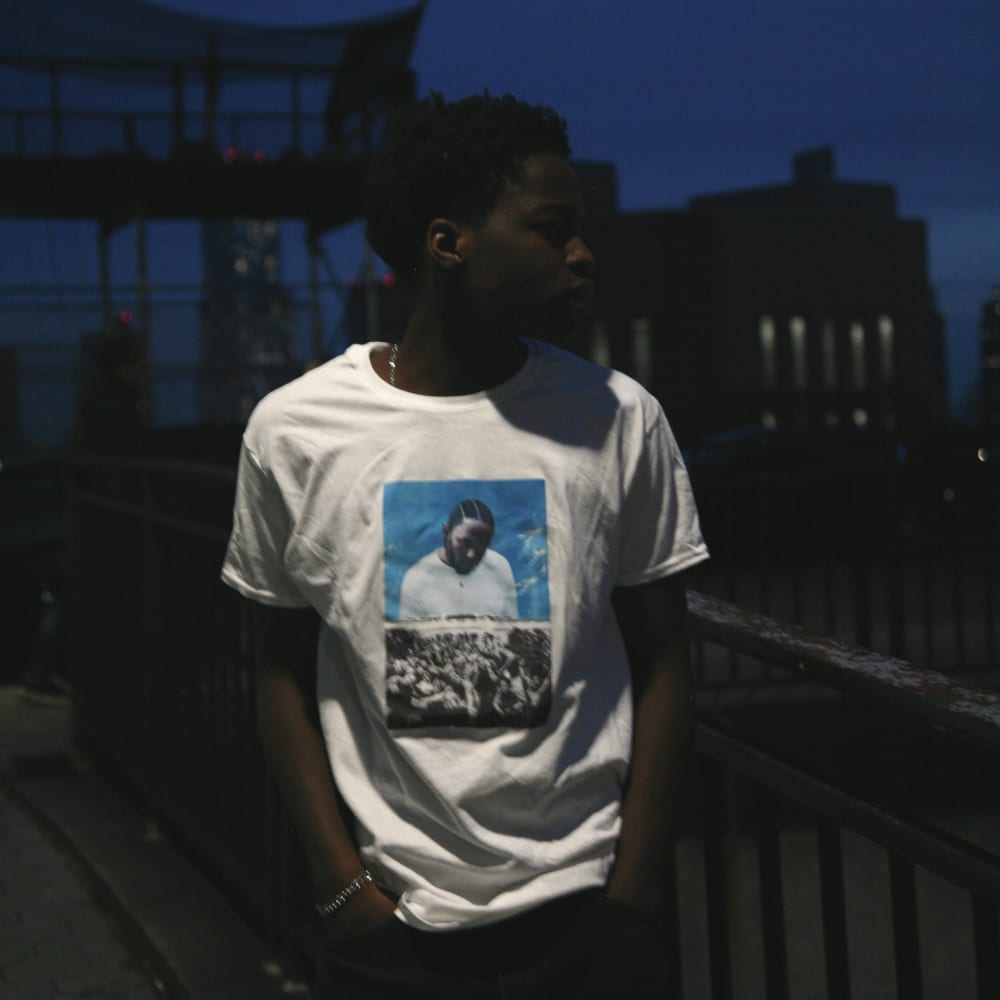 kendrick cover